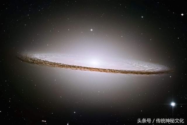 哈勃望远镜，你真的能看到宇宙真相吗？30 / 作者:wenhongchen / 帖子ID:28460