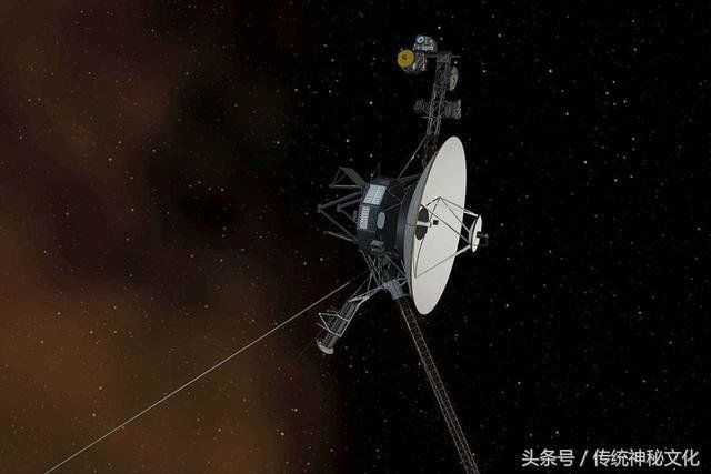 哈勃望远镜，你真的能看到宇宙真相吗？222 / 作者:wenhongchen / 帖子ID:28460