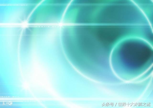 未解之谜：目击者见500人瞬间凭空消失，地球真的存在另一个空间？990 / 作者:思欣姐姐 / 帖子ID:28461