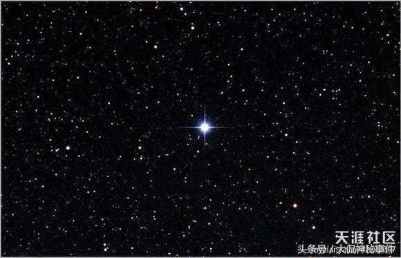 盘点6个罕见的未解之谜，这些秘密不是我们知晓的！709 / 作者:zmh197601 / 帖子ID:28463