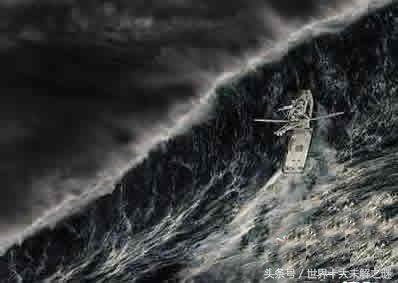 盘点7个一千年来无法有合理解释的未解之谜！353 / 作者:一直感兴趣 / 帖子ID:28464