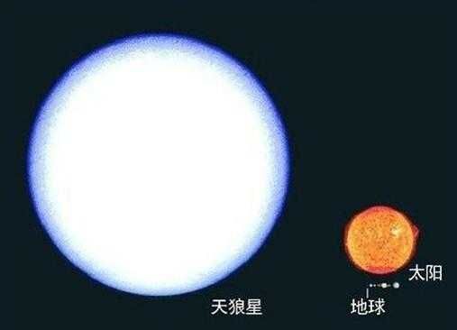 外星文明后裔仍生活在地球上？这个古文明让专家无法解释！958 / 作者:MAKSTCF / 帖子ID:28469