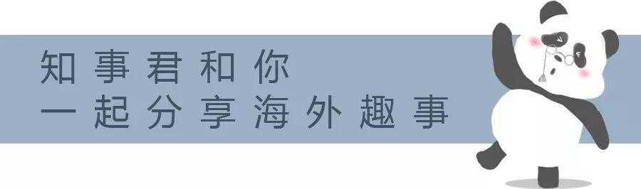 加州数百人称看到UFO! 前官员表示：宇宙中，我们并不孤独608 / 作者:歪丣孬 / 帖子ID:28476