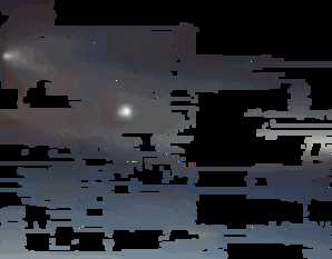 加州数百人称看到UFO! 前官员表示：宇宙中，我们并不孤独355 / 作者:歪丣孬 / 帖子ID:28476