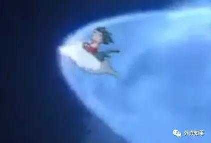 加州数百人称看到UFO! 前官员表示：宇宙中，我们并不孤独260 / 作者:歪丣孬 / 帖子ID:28476