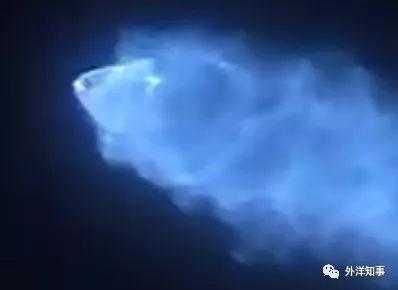 加州数百人称看到UFO! 前官员表示：宇宙中，我们并不孤独150 / 作者:歪丣孬 / 帖子ID:28476