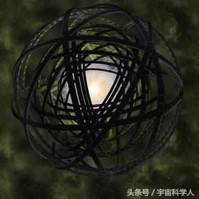 宇宙文明等级方程式：人类等级为0.72，这就是找不到外星文明的原因894 / 作者:MAKSTCF / 帖子ID:28480