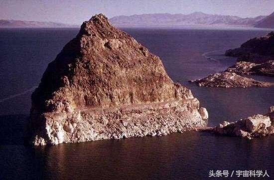 科学家找不到外星文明的原因：他们或已藏在人类周围，变成神秘部落631 / 作者:向日葵roro / 帖子ID:28482