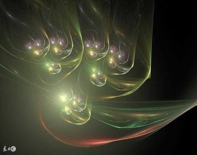 科学界认可的四大宇宙之最，最后两个比三体所说的降维打击更强大41 / 作者:丶果果 / 帖子ID:28486
