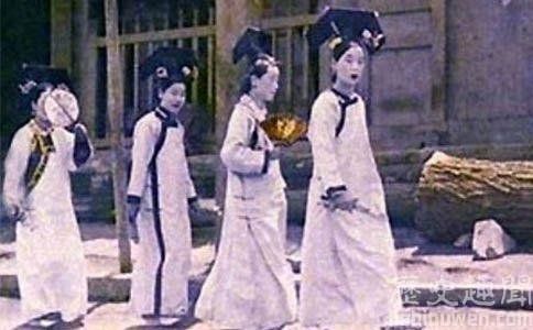 世界未解之谜全纪录（十六）恐怖的阴兵借道98 / 作者:雄霸天下 / 帖子ID:28496