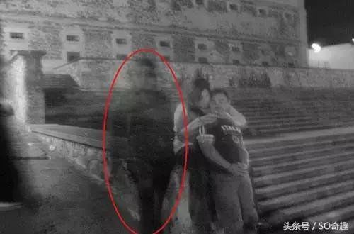 科学无法解释的世界十大灵异未解之谜！395 / 作者:qq1010343586 / 帖子ID:28497