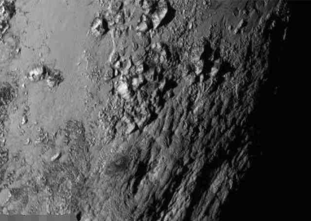 科学家发现太阳系内有疑似被外星文明控制的行星215 / 作者:火星来客 / 帖子ID:28499