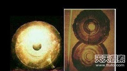 找什么外星文明，人类就是外星文明！581 / 作者:漫随 / 帖子ID:28503