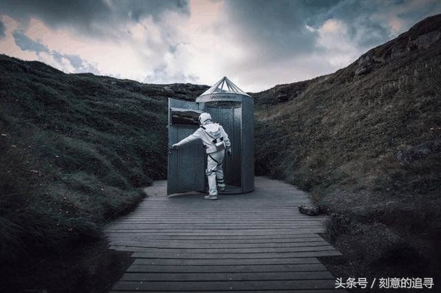 外星文明住在地心世界，一直在和人类同居，有一个入口就在中国680 / 作者:erhuoliangzi / 帖子ID:28506