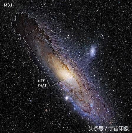 总质量超过两亿个太阳，距离地球26亿光年，此前却没察觉522 / 作者:angel520 / 帖子ID:28512