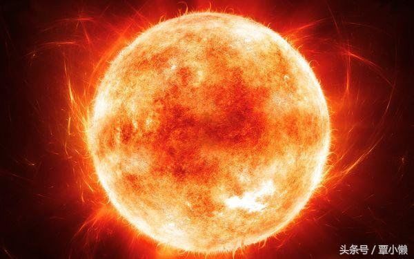所有恒星燃料都用完之后，宇宙会变成什么样？83 / 作者:无涯过客 / 帖子ID:28513