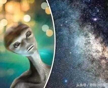 宇宙那么多地球，人类都会长一样吗？735 / 作者:czy / 帖子ID:28514