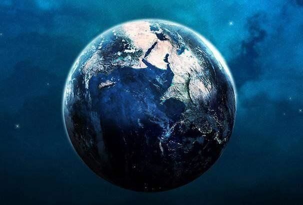 逃离地球不是虚妄！人类祖先来自外星？216 / 作者:418721571 / 帖子ID:28523