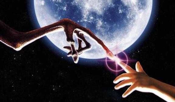 活捉外星文明！中国天眼上演绝活，领先世界30年，打破美国封锁870 / 作者:刘兆先 / 帖子ID:28527