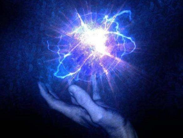 宇宙的暗物质中会不会有”生命“的存在？949 / 作者:陈明效 / 帖子ID:28563