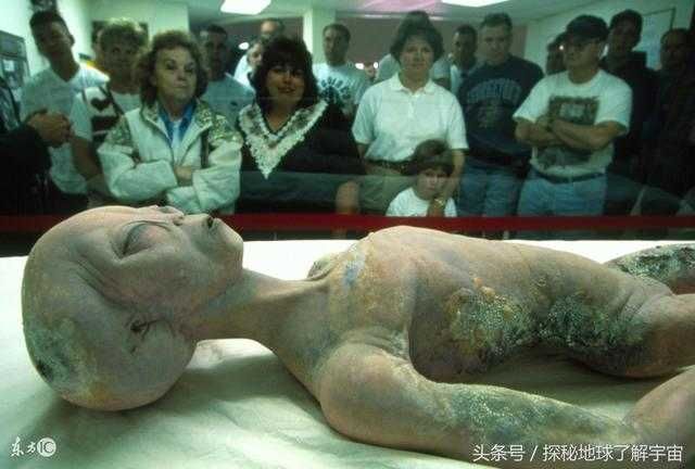 UFO UFO 你知道多少？837 / 作者:[星空@无限] / 帖子ID:28571