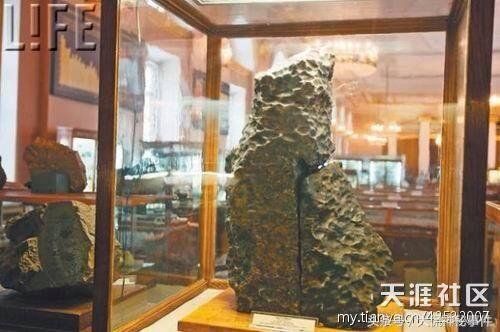 6个罕见的世界级未解之谜，至今无法解开！817 / 作者:MK-JM / 帖子ID:28575