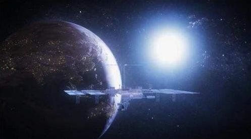 外星文明的模样？外星文明为什么非要长着耳、眼、口、鼻呢？897 / 作者:UFO中文网 / 帖子ID:28576