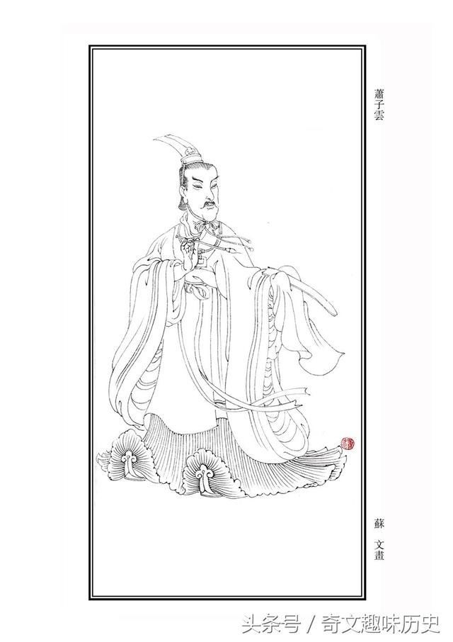 元旦节到了，你知道我国元旦的由来吗866 / 作者:Seven / 帖子ID:28583