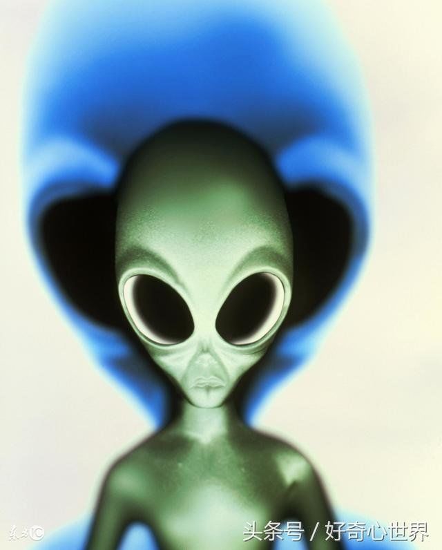 前美国防部官员声称：UFO是真的存在，我们并不孤单！916 / 作者:刘兆先 / 帖子ID:28586