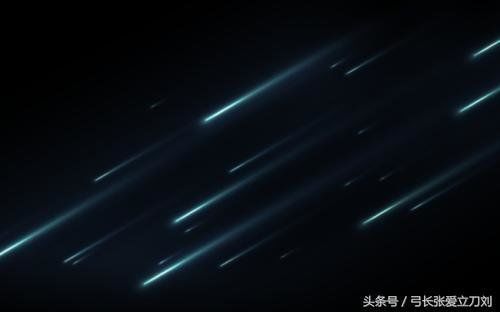 古代ufo，男子被外星文明掠走，开膛破肚232 / 作者:linghun2012 / 帖子ID:28590