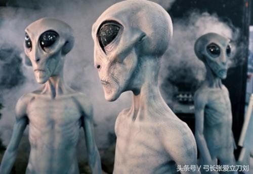 古代ufo，男子被外星文明掠走，开膛破肚689 / 作者:linghun2012 / 帖子ID:28590