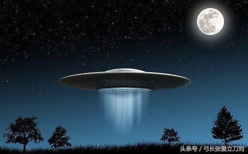 古代ufo，男子被外星文明掠走，开膛破肚880 / 作者:linghun2012 / 帖子ID:28590