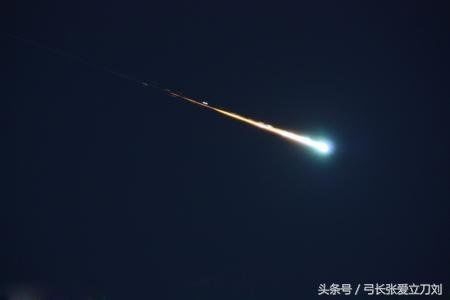 古代ufo，男子被外星文明掠走，开膛破肚889 / 作者:linghun2012 / 帖子ID:28590
