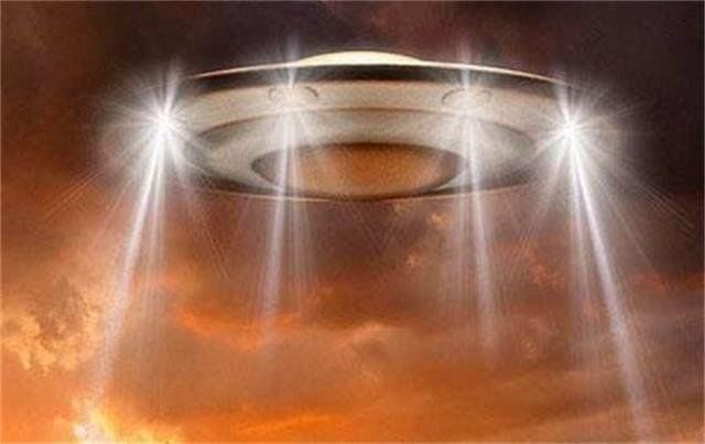 美国最高机密计划的前领导人宣布：UFO已被证明是毫无疑问的！460 / 作者:歪丣孬 / 帖子ID:28592
