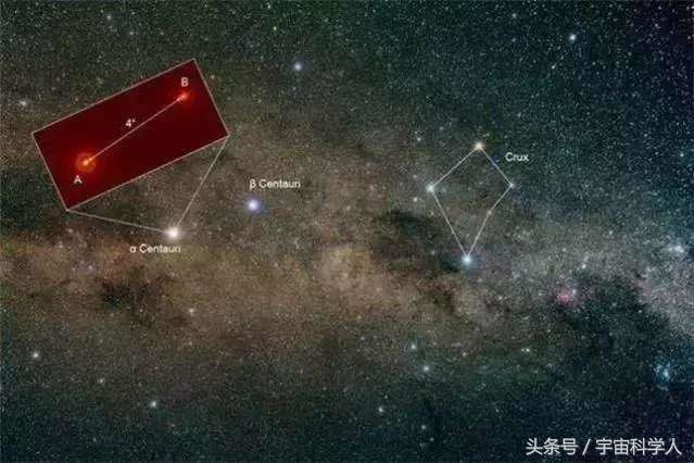 宇宙暗处出现“迷你地球”，科学家：远远望去，似乎有海洋和白云165 / 作者:杜阮君 / 帖子ID:28597