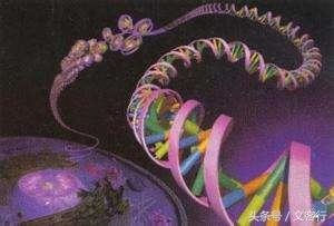 宇宙未解之谜，看了才知道我们有多渺小660 / 作者:念小秋 / 帖子ID:28602