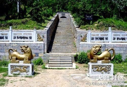 6个极少人知玄之又玄的未解之谜，你懂几个？382 / 作者:懂得珍惜 / 帖子ID:28606