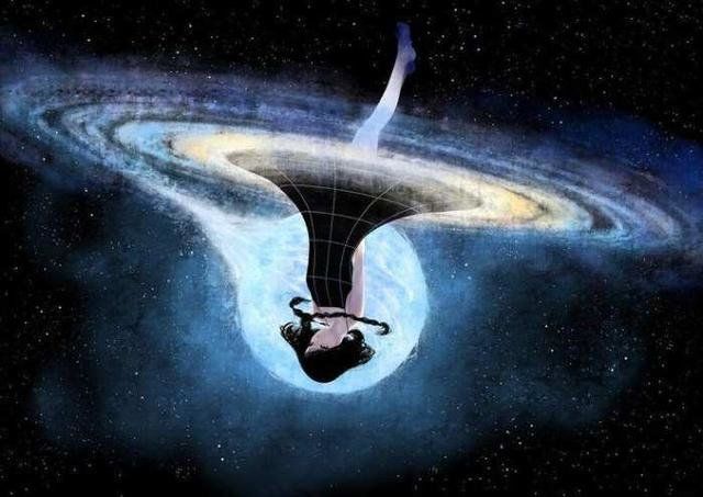 最近的外星文明，离我们有多远？815 / 作者:梦游人 / 帖子ID:28608
