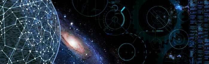 最近的外星文明，离我们有多远？531 / 作者:梦游人 / 帖子ID:28608