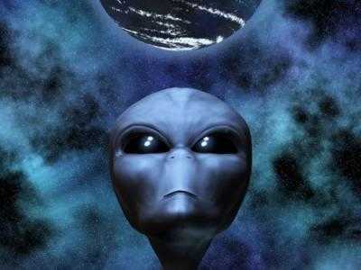 外星文明已潜伏地球5000年？就在你我身边？818 / 作者:sos / 帖子ID:28613