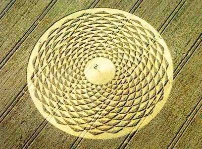 外星文明已潜伏地球5000年？就在你我身边？616 / 作者:sos / 帖子ID:28613