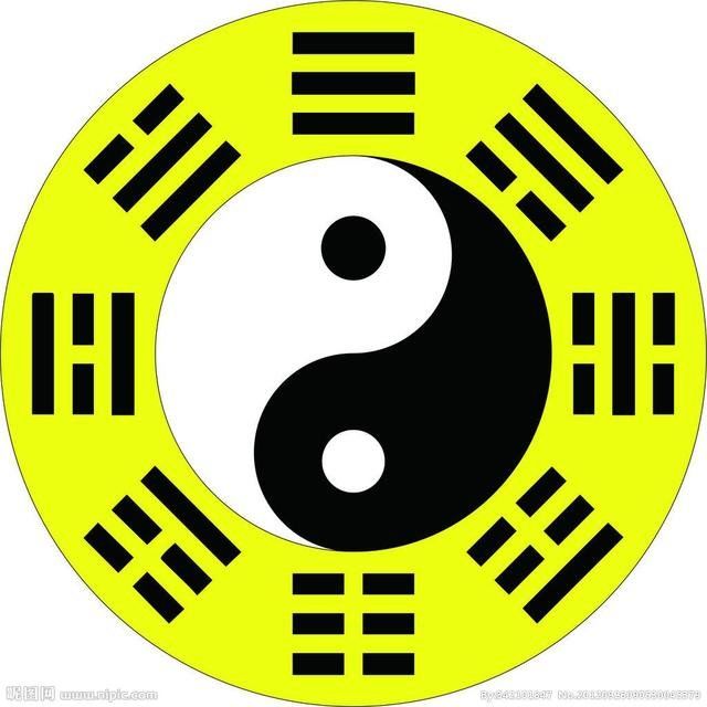 中国古代的四大“未解之谜”，并有关于UFO外星文明更为神秘！458 / 作者:艾茵 / 帖子ID:28614