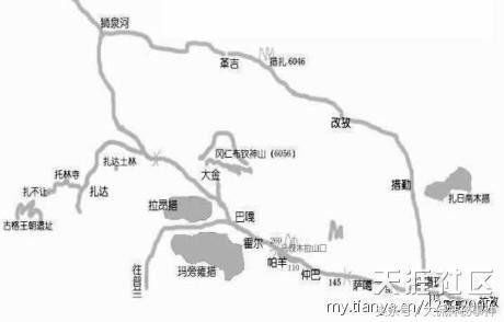 7个未解之谜，深海里真的有未知人类存在吗？918 / 作者:kardson / 帖子ID:28628