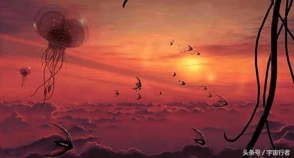 科学家破解60年前的外星密码，方向指向太阳，或与外星文明有关122 / 作者:星际忍者 / 帖子ID:28633