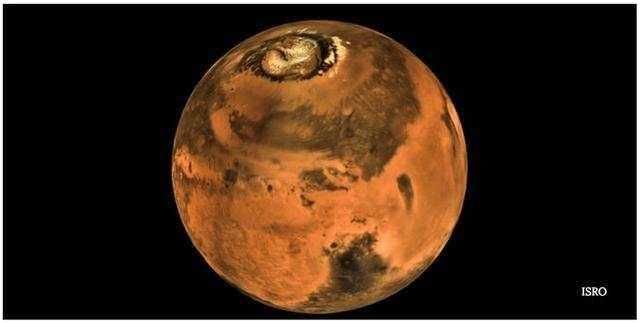 火星出现疑似炮弹的金属残骸，或与外星文明有关，人类移民需暂缓378 / 作者:刘兆先 / 帖子ID:28634