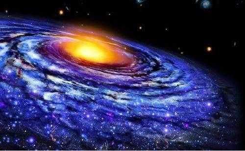 超级地球终于被找到，但科学家怀疑存在高度外星文明而放弃探索423 / 作者:麻雀 / 帖子ID:28635