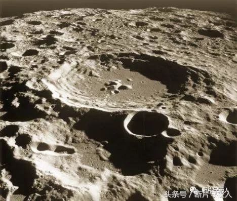 地球真的是外星文明关押人类的监狱吗？63 / 作者:懂得珍惜 / 帖子ID:28637