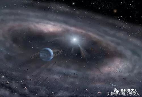 地球真的是外星文明关押人类的监狱吗？266 / 作者:懂得珍惜 / 帖子ID:28637