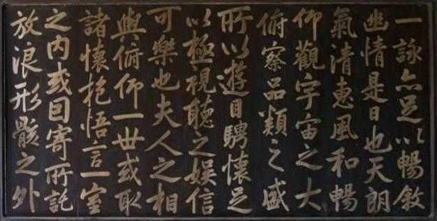 中国历史上的三大未解之谜，第1个可能有诅咒，第3个让很多人遗憾285 / 作者:神秘社的怎怎 / 帖子ID:28649