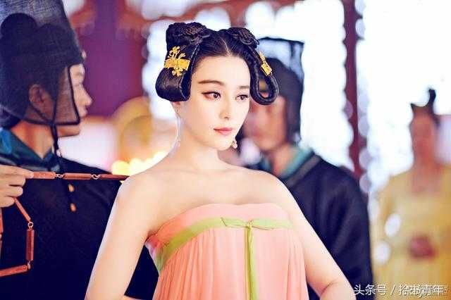 中国至今无法解开的五大未解之谜，第五个曾把日本人吓得屁滚尿流731 / 作者:[星空@无限] / 帖子ID:28652